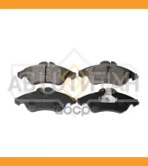 ������� ��������� �������� | ����� ����/��� | SX1334 ����