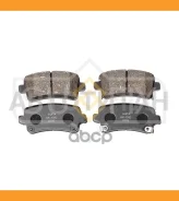 ������� ��������� ������ OPEL Insignia A 08, SAAB 9-5 10-12 SX1393 ����