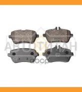 ������� ��������� �������� | ��� ����/��� | Mercedes-BENZ S300D-500(W222) 13 SX1331 ����
