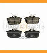 ������� ��������� �������� | ��� ����/��� | Mitsubishi Carisma (DA_) 95-06 / COLT VI (Z3_, Z2_) 04- / COLT VII (Z2_, CZ_) 08-, Volvo S40/V40 all 95-04...
