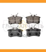 ������� ��������� �������� | ��� ����/��� | SX1414 ����