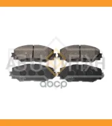 ������� ��������� �������� | ����� ����/��� | Toyota Auris (AKE) 1.4-1.6 07 / Corolla (AKE) 1.3-1.6 06 SX1438 ����