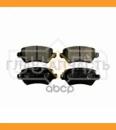������� ��������� ������ OPEL Zafira B 05 SX1398 ����