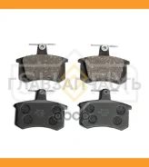 ������� ��������� �������� | ��� ����/��� | SX1644 ����