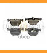 ������� ��������� ������ BMW 3(E90) 04 / X1(E84) 09 SX1595 ����
