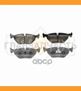 ������� ��������� �������� | ��� ����/��� | BMW 3 (E46) 318 i SX1645 ����