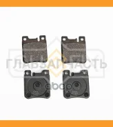 ������� ��������� �������� | ��� ����/��� | SX1668 ����