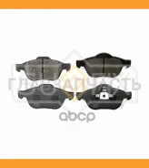 ������� ��������� �������� Renault Espase IV 02-05 / Laguna II 01-07 / Scenic 99-03 SX1651 ����