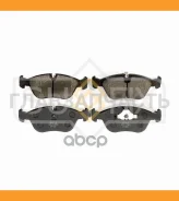 ������� ��������� �������� Volvo S70 2.0-2.5 96-00 / C70 2.0 97-02 / 850 2.0-2.5D 91-96 SX1762 ����