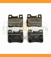 ������� ��������� ������ Mercedes-BENZ 190(W201) 82-93 / E-Classe(W124, C124) 84-96 / C-Class(W202) 93-00 SX1808 ����
