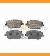 ������� ��������� �������� | ����� ����/��� | Skoda Fabia II (542) 1.2 SX1793 ����