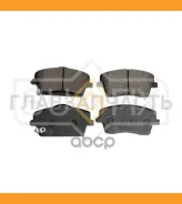 ������� ��������� �������� | ����� ����/��� | Geely Tugella 19- SX1857 ����