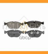������� ��������� �������� | ����� ����/��� | VW Passat B5.5 (3B3) 1.8 T Sufix SX1818 SX1818 ����