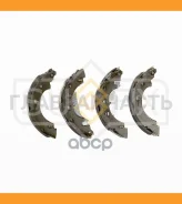 ���������� ��������� ������� | ��� ����/��� | SY1105 ����