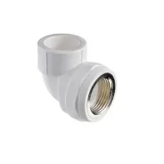 ���� ����. PPR EF 25�3/4" �� ����