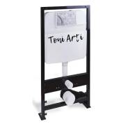 ����������� �/���������� ��. TONI ARTI (��� ������) ����