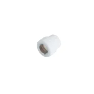 ����� ����.��R SF 20�3/4" �� ����