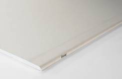 ����������� KNAUF 12,5 �� 2500�1200 ���-� ����