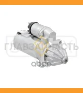 ������� Volga/Gazelle/Sobol GAZ/UAZ � ��. ���-402/���-421 2kW [UC1013] UC1013 ����