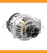 ��������� LADA Largus LADA Largus (12-)/Renault Logan (04-) 1.4i/1.6i Sufix UG1008 UG1008 ����