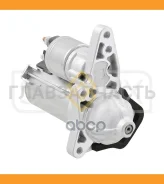 ������� LADA Vesta/XRAY [UC1007] UC1007 ����