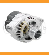 ��������� UAZ Patriot ���/��� � ��. ���-409.1/406.1/405.22 Sufix UG1030 UG1030 ����