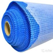 ����� ��.115� "����������" 10�10 1�50 ����� 4WALLS ����