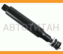 ����������� �������� �������� MB W461/W463 90 112537 ����