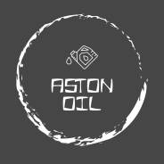 ������. ��� "����� �����������". ����� �������� 42/7 ����