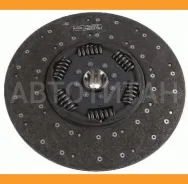 ���� ��������� 430Wgtzdaf XF105 1878003767 ����