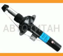 ����������� �������� GAS R 36C48A, 824904000875, 824904000508, 824904000485, 824904000059, 824904000057, 141500290839, 824904554964, 824904004776, 334...