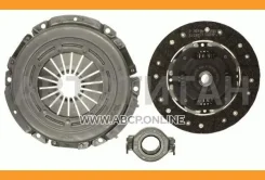 �������� ��������� 3000162001 622020006, 801459, 033000162001, KK264AF, KT9889, AK3655, 150457, 800822002, KS107 Sachs 3000162001 3000162001 ����