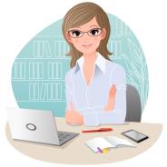 �������� call-������. ��� "���������� �������" ����