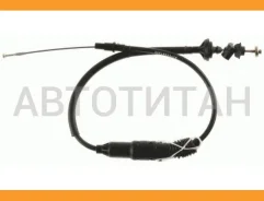 ���� ��������� � �������������� ������������ VW T4 all 90 3074003347 ����