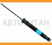 ����������� ������ GAS VW Passat/CC, Skoda Superb 05- 30D84A, 814902004584, 814902004585, 814902004583, 814902002113, 814902002112, 814902002111, 8149...