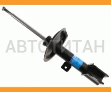 ����������� �������� ������ ������� Citroen C4 1.4-2.0/1.6HDi/2.0HDi 04 313152 ����