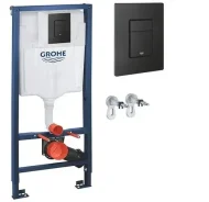 ����������� �/���������� ��.,3 � 1 � ����� GROHE (���� ������ ���) ����