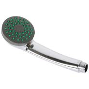 ����� ������� 3 ������ (UHS-1106) G.LAUF ����