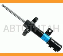 ����������� �������� ������ ������� Hyundai i30 1.4-2.0/1.6-2.0CRDi 07 314009 ����
