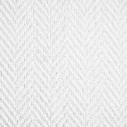 ���������� ���� ������� "GlassBand"1x25m 145��/�2 (1/24) ���.5185-25 ����