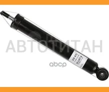 ����������� ������ GAS BMW 1 (F20/F21), 2 (F23/F22/F87), 3 (F30/F31/F80), 4 (F32/F36/F82) 05- [315872] 315872 ����