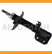 ����������� �������� �������� 311910, ������ Toyota: Avensis 03-, Avensis ����� 03-, Avensis ��������� 03- [317122] 317122 ����