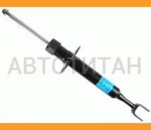 ����������� ������� �������� Audi A4 00-04 558301 Sachs 558301 558301 ����