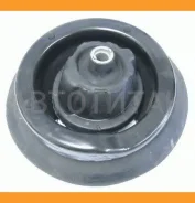 ����� ������������ ��������� MB W203/CL203/S203/C209/A209 all 00 802251 ����