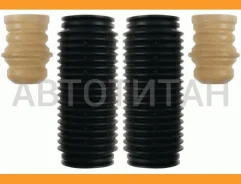 �����. +���. ���. BMW E83 2.5-3.0i/2.0-3.0D 04 Sachs �-�� Sachs 900190 900190 ����
