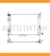 �������� ��������� Hyundai Accent IV (RB) | Solaris | Solaris / Accent 1.6 CVVT 122 �. �. 2010 - 2017 Accent IV (RB) | Solaris | Solaris / Accent 1.4...