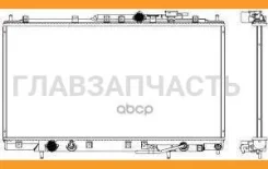 �������� Mitsubishi Galant VIII (EA_) 3.0 (EA8A) 207 �. �. 1999 - 2003 [33211026] 33211026 ����