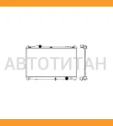 �������� Lexus GS (_S19_) 300 (GRS190_) 231 �. �. 2005 - 2011 GS (_S19_) 300 (GRS190_, GRS190R) 249 �. �. 2005 - 2011 GS (_S19_) 350 (GRS191_, GRS191R...