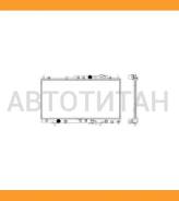 �������� ������������ Dodge Stratus ���� 3.0 203 �. �. 2000 - 2005 Mitsubishi Eclipse III (D5_A) 2.4 150 �. �. 1999 - 2005 Eclipse III (D5_A) 3.0 203...