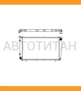 �������� Subaru Forester (SF_) 2.5 F4WD (SF9) 1996 - 1998 [34211001] 34211001 ����